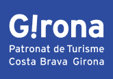 Patronat de Turisme Costa Brava-Girona
