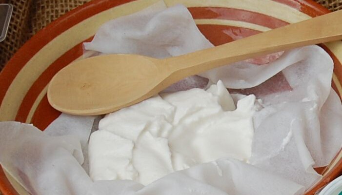 El recuit de drap a Ullastret