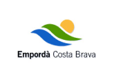 Consell Comarcal del Baix Empordà